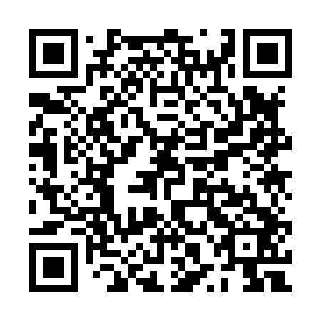 QR code for PXK-842