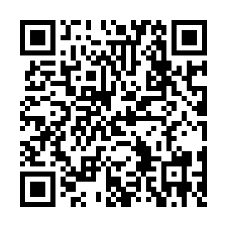 QR code for PXK-978
