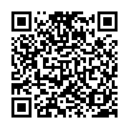 QR code for plate PXK-921