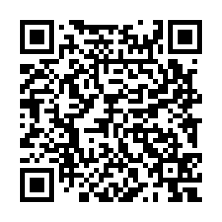 QR code for PXL-135