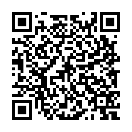 QR code for PXL-176