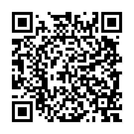 QR code for PXL-484