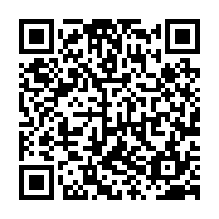 QR code for PXL234