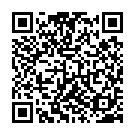 QR code for PXM-791