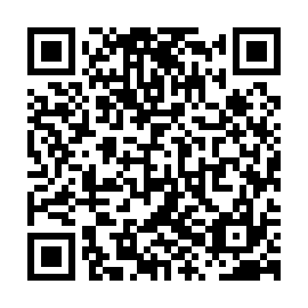 QR code for plate PXM-137