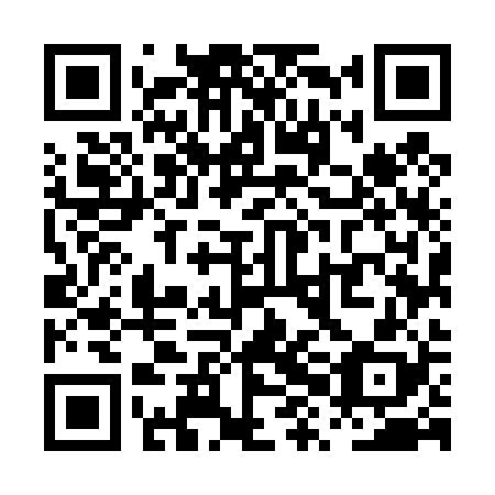 QR code for PXM428