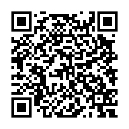 QR code for PXN-037