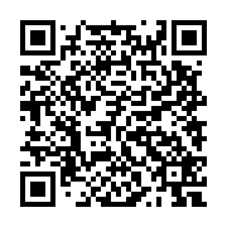QR code for PXN-529