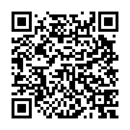 QR code for PXO-078