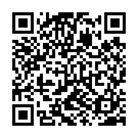 QR code for PXO-623