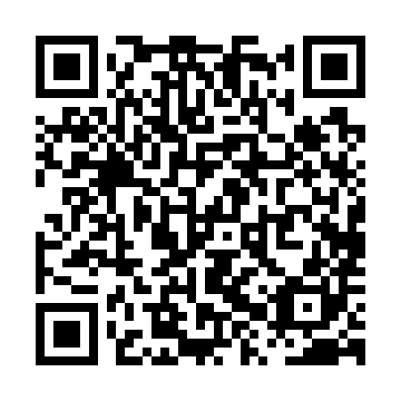 QR code for PXP-780