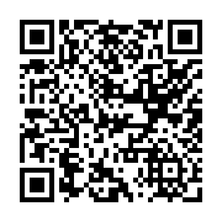 QR code for PXQ-834