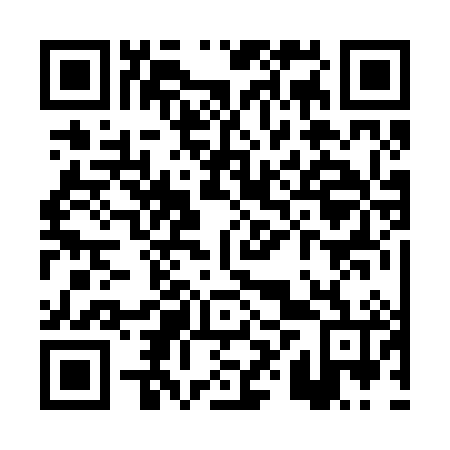 QR code for PXR286