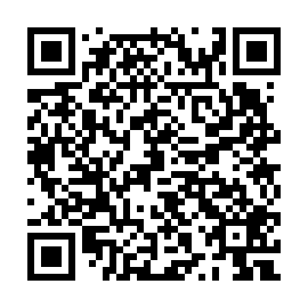 QR code for PXS-609
