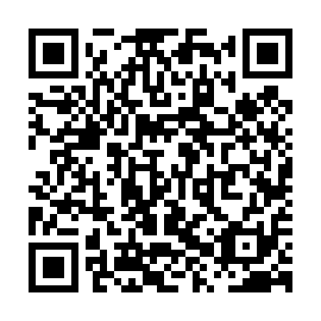 QR code for PXV-411