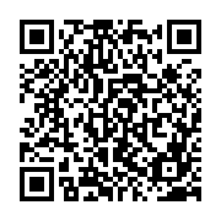 QR code for PXW966