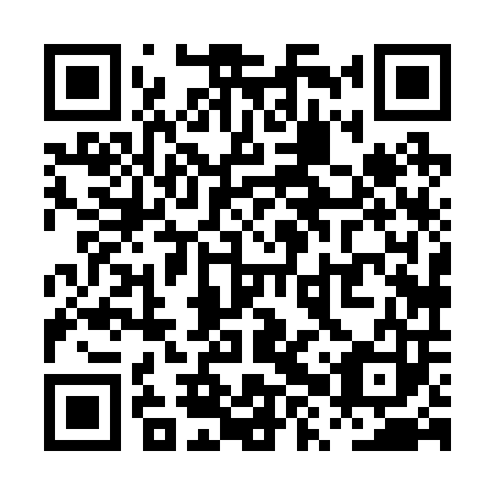 QR code for PXX203