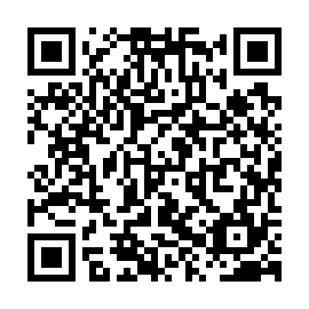 QR code for PXY-774