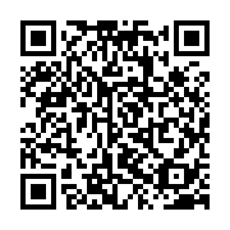 QR code for PXY-938