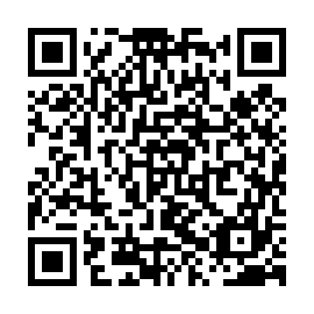 QR code for PXY477