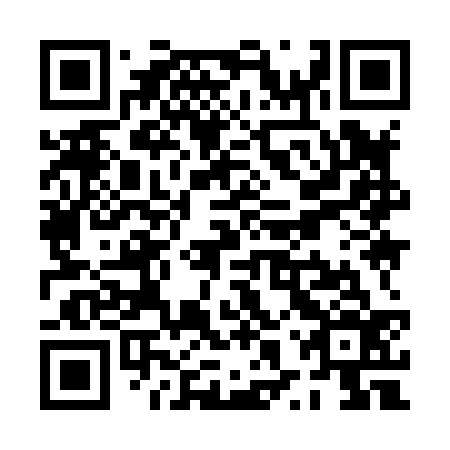 QR code for plate PXY-836