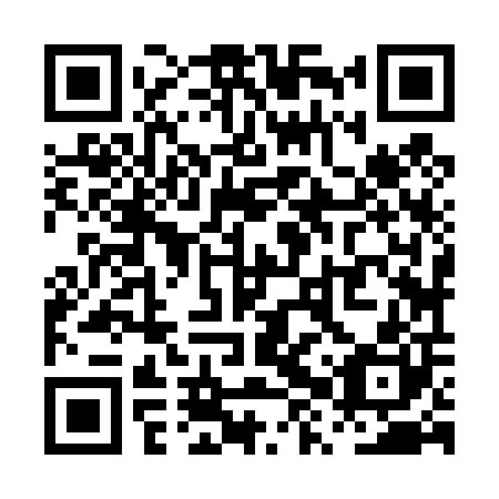 QR code for PXZ-400