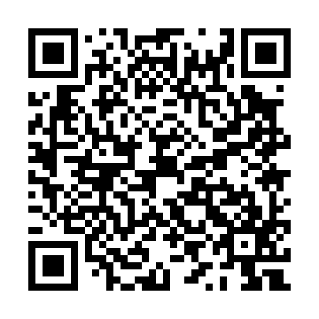 QR code for PYA-097