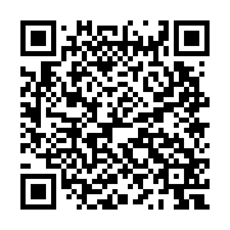 QR code for PYA-762