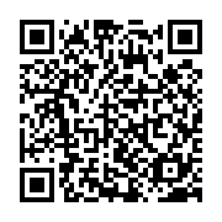 QR code for PYC-535