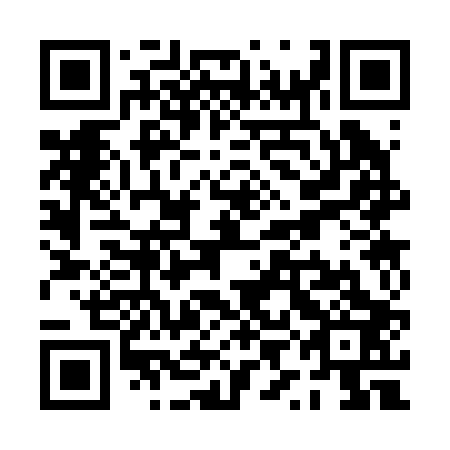 QR code for PYC203
