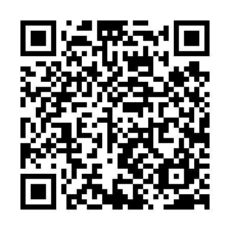 QR code for PYD-627