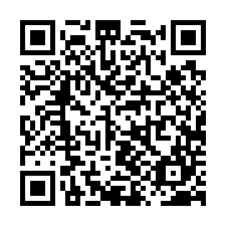 QR code for PYD744