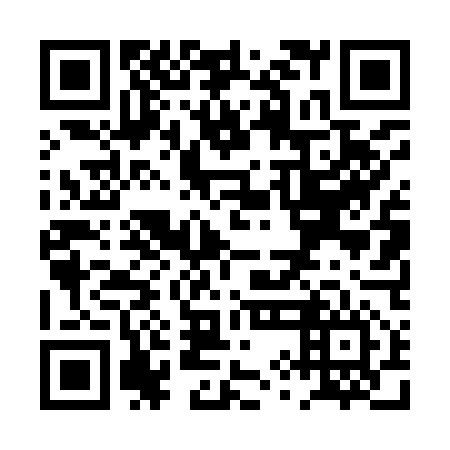 QR code for PYD956