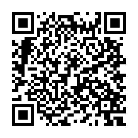 QR code for PYE-507