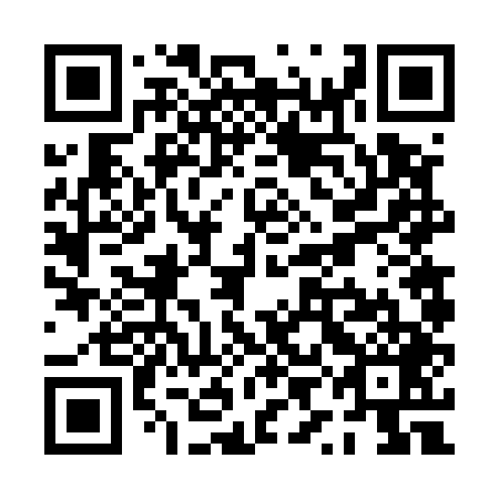 QR code for plate PYF-549
