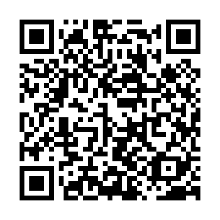 QR code for PYI-029