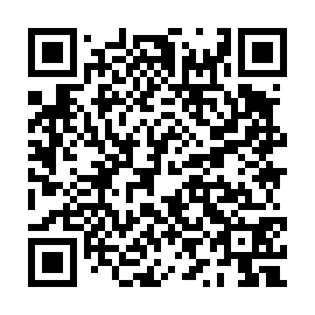 QR code for PYI-470