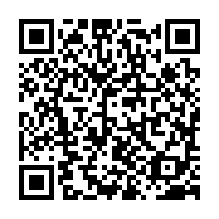QR code for PYJ399
