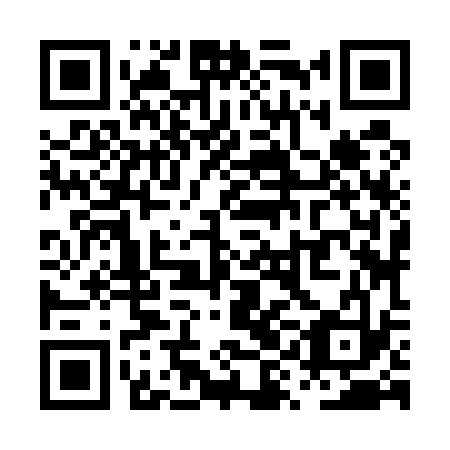 QR code for PYJ533