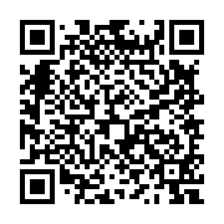 QR code for PYJ891