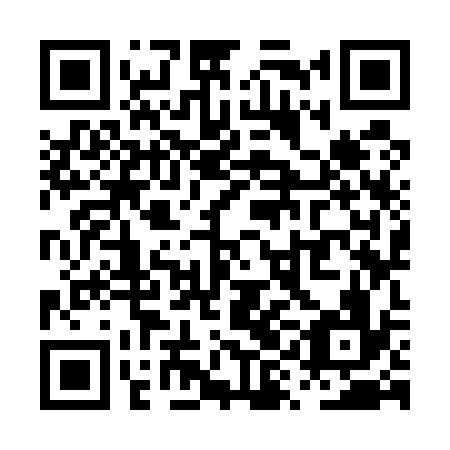 QR code for PYK536