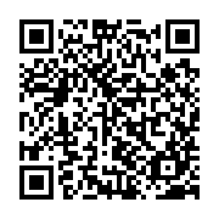 QR code for PYK784