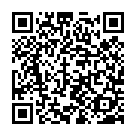 QR code for PYL-449