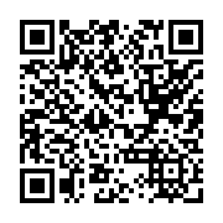 QR code for PYL-839