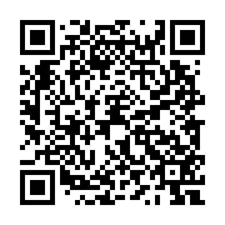 QR code for plate PYL-753