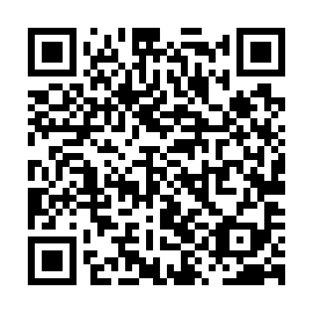 QR code for plate PYL-799