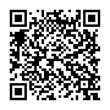 QR code for PYM902