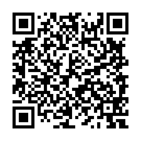 QR code for plate PYN-899