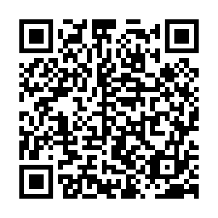 QR code for PYO-073