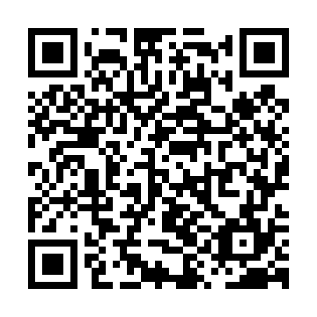 QR code for PYO-474